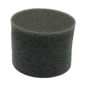 Foam Filter for Spotter Motor Plug