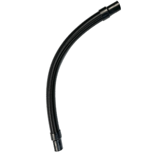 Expanding Hose