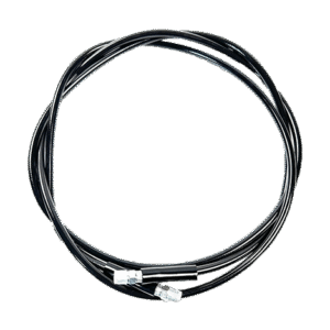 Solution Hose (for 3 Gallon Spotter)