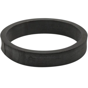 Motor Filter Spacer (Carbon-Lite)