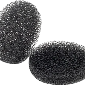Motor Intake Filter (Wet/Dry)