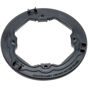 Motor Mounting Ring (Super & Construction)