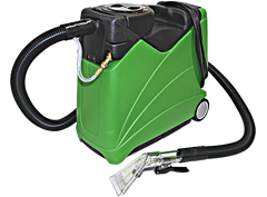 carbon lite backpack