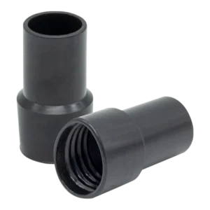 Vacuum Hose Cuff (Non-Swivel)