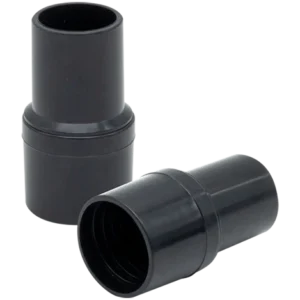 Vacuum Hose Cuff (Swivel)