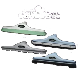 American Floor Tools