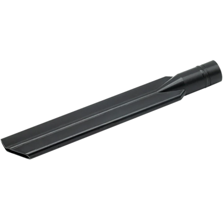 Lithium Battery Carbon-Lite HEPA Backpack Vacuum - Image 5