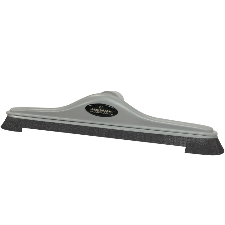Lithium Battery Carbon-Lite HEPA Backpack Vacuum - Image 6