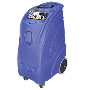 Extractor (Blue Line 12-Gallon)