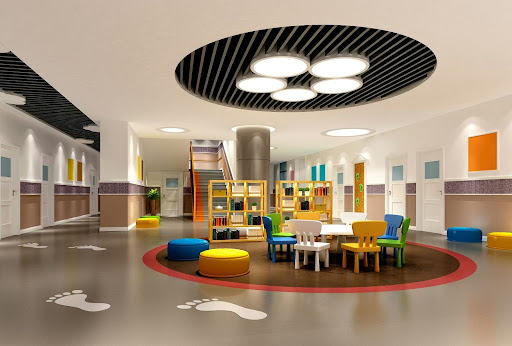 school district vacuums cleaning equipment commercial