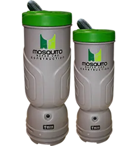 mosquito america vacuums