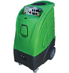 Mosquito Extractor